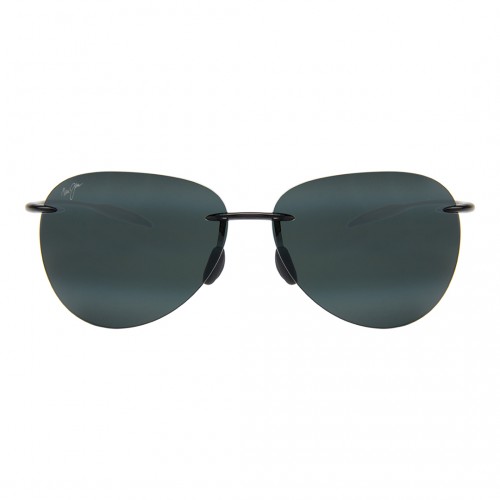 MAUI-JIM